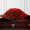 up to 105 Stems of Roses and Carnations