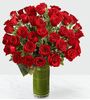 24 Premium Roses