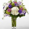 Bountiful Blooms