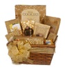 9 Gourmet Items