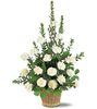 18 Carnations