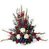 Greater Glory Arrangement b2011 Greater Glory Arrangement b2011