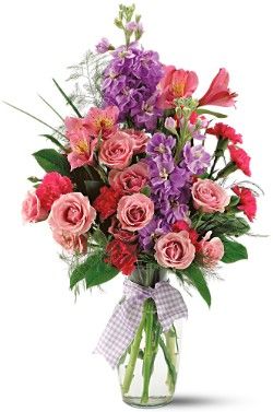 Flowers For You b2139 | Flower Delivery | Flower Shop