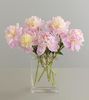 In a Vase