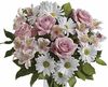 With 4 Roses