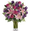 With 6 Roses