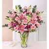 with 12 Roses