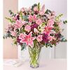 with 18 Roses