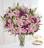 with 15 Roses